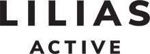 Lilias Active Promo Code
